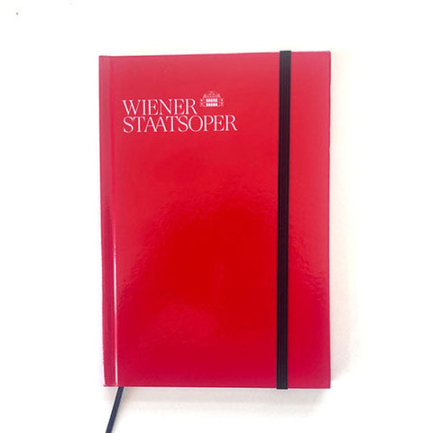 HC Notebooks