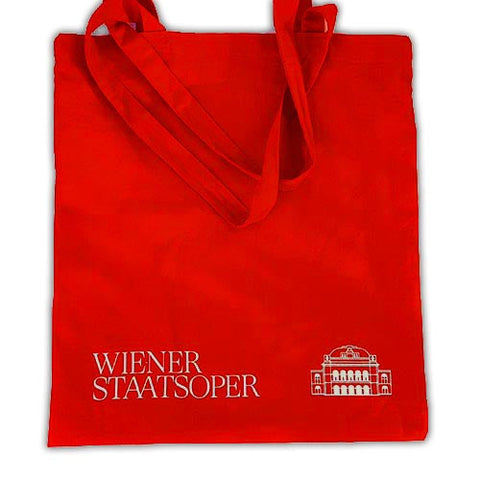 Totebags
