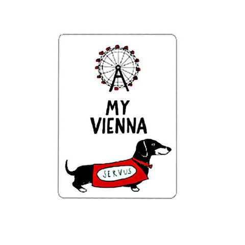 Playingcards