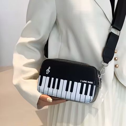 #Fashion & Accessories