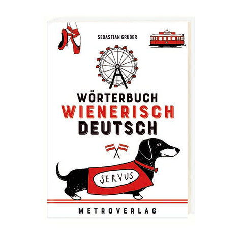 _Wien