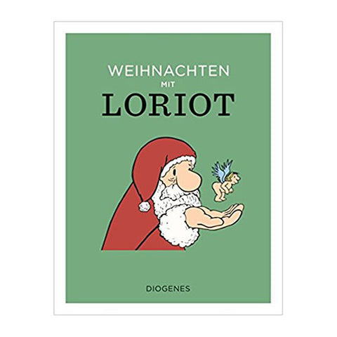 Weihnachten
