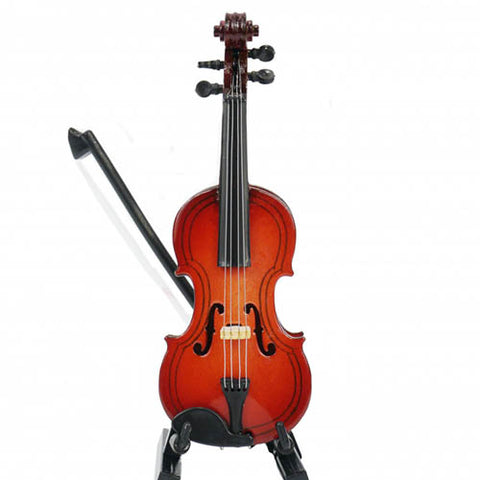 #Mini-Instrumente