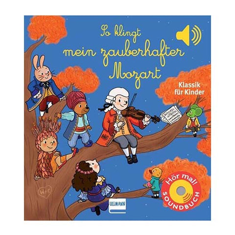 so klingt